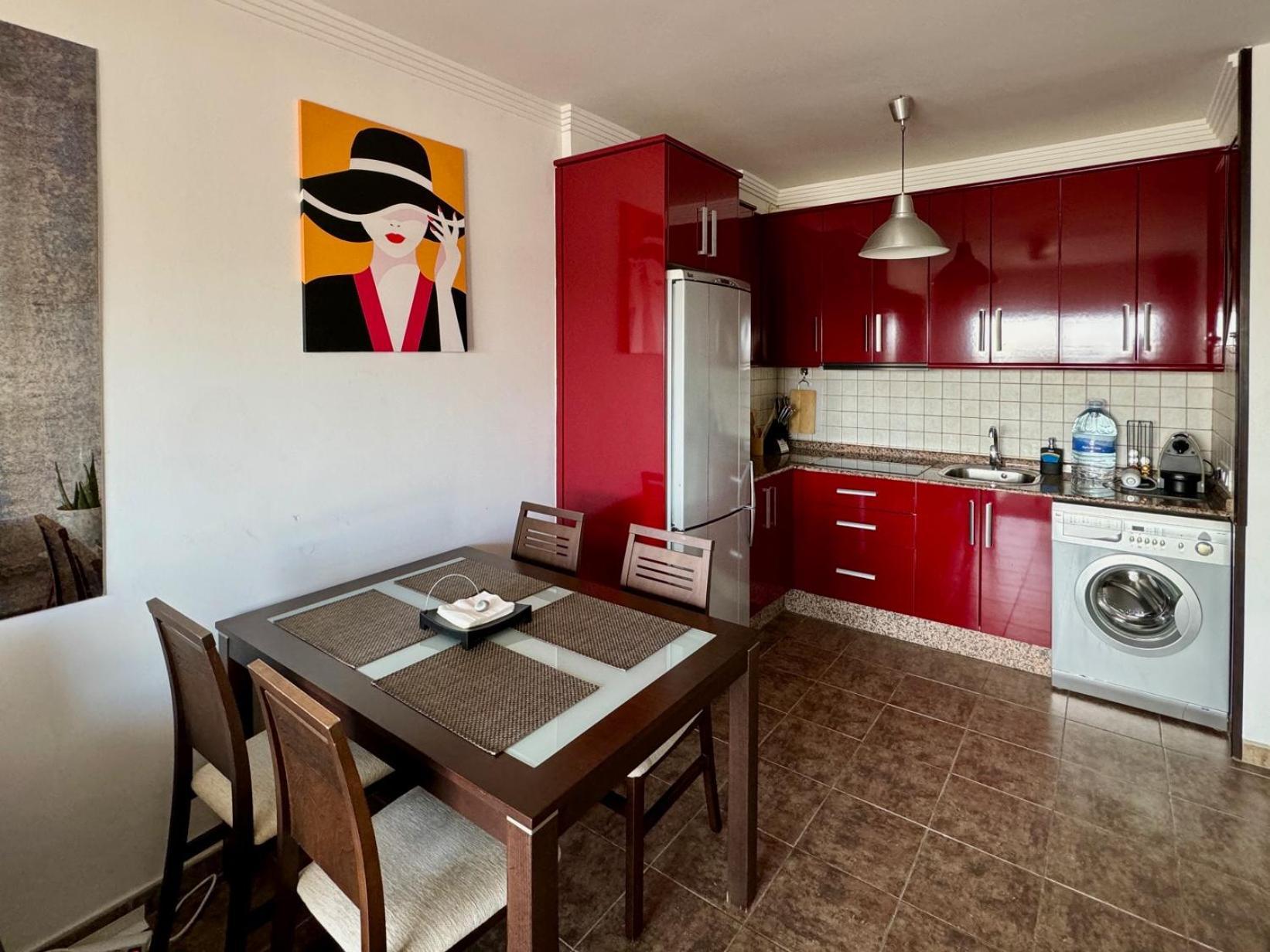 Iguazu I Yumbo Third Floor Apartment Playa del Ingles  Dış mekan fotoğraf